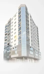 Apartamento com 2 Quartos à venda, 69m² no Capão da Canoa, Capão da Canoa