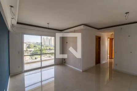 Apartamento com 3 Quartos à venda, 84m² no Vila Boa Vista, Barueri