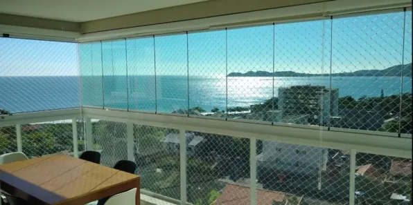 Apartamento com 3 Quartos à venda, 93m² no Centro, Penha