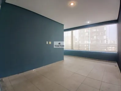 Apartamento com 2 Quartos à venda, 58m² no Pinheiros, São Paulo