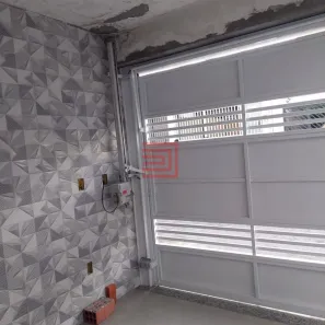Sobrado com 3 Quartos à venda, 125m² no Vila Invernada, São Paulo
