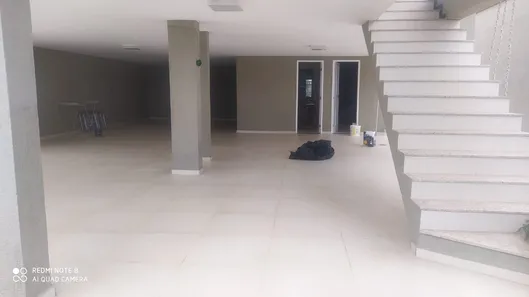 Casa de Condomínio com 4 Quartos à venda, 330m² no Terras do Contorno, Rio das Ostras