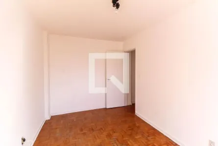Apartamento com 1 Quarto à venda, 39m² no Belenzinho, São Paulo