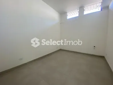 Sala Comercial para alugar, 15m² no Jardim Zaira, Mauá