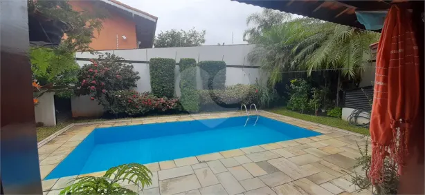 Sobrado com 5 Quartos à venda, 441m² no Barro Branco (Zona Norte), São Paulo