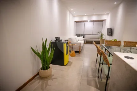 Apartamento com 3 Quartos à venda, 90m² no Bento Ferreira, Vitória