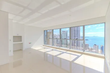Apartamento com 4 Quartos à venda, 165m² no Centro, Balneário Camboriú