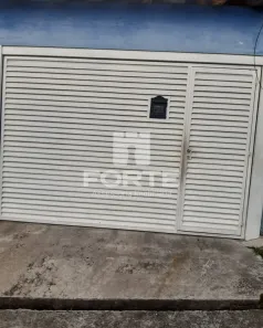 Sobrado com 2 Quartos à venda, 234m² no Vila Liviero, São Paulo