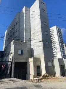 Apartamento com 2 Quartos à venda, 50m² no Jardim Maringá, São Paulo