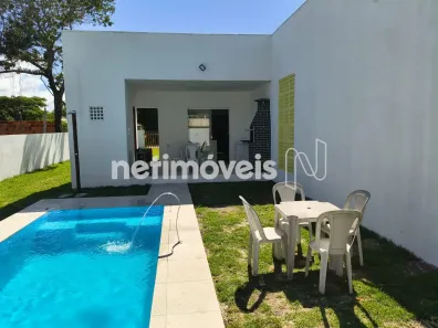 Apartamento com 3 Quartos à venda, 107m² no , Entre Rios