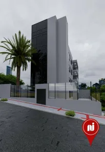 Apartamento com 3 Quartos à venda, 110m² no Linda Vista, Contagem