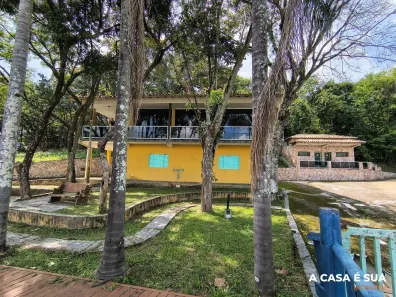 Ponto Comercial para alugar, 1500m² no Quintas do Jacuba, Contagem