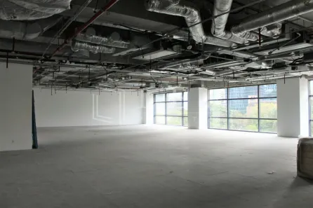 Prédio Comercial para alugar, 1184m² no Itaim Bibi, São Paulo