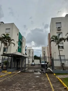 Apartamento com 1 Quarto à venda, 45m² no Humaitá, Porto Alegre
