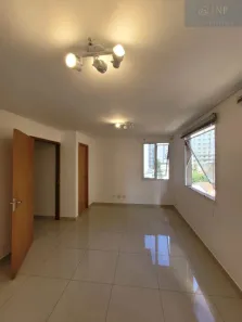 Sala Comercial à venda, 32m² no Bela Vista, São Paulo