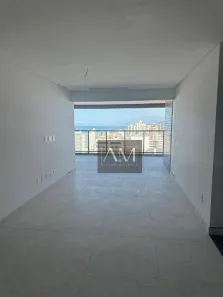 Apartamento com 2 Quartos à venda, 92m² no Aviação, Praia Grande