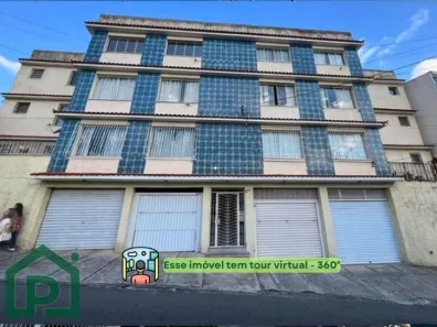 Apartamento com 3 Quartos à venda, 160m² no Braunes, Nova Friburgo