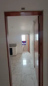 Flat com 1 Quarto para alugar, 30m² no Vila Romana, São Paulo