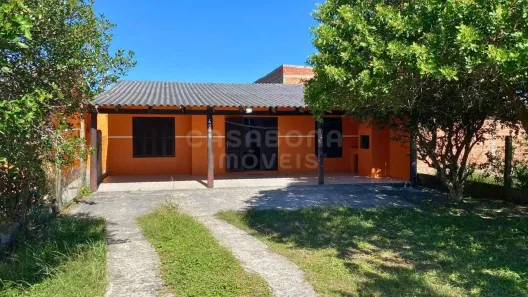 Casa com 3 Quartos à venda, 120m² no , Arroio do Sal