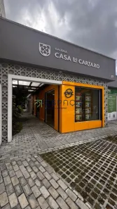 Ponto Comercial para alugar, 8m² no Centro, Parnamirim