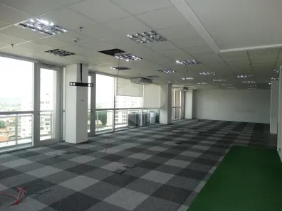 Sala Comercial à venda, 636m² no Pinheiros, São Paulo