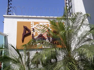 Apartamento com 3 Quartos à venda, 69m² no Noivos, Teresina
