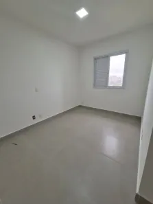 Apartamento com 2 Quartos à venda, 65m² no Centro, São Bernardo do Campo