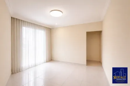 Apartamento com 2 Quartos à venda, 58m² no Copacabana, Belo Horizonte