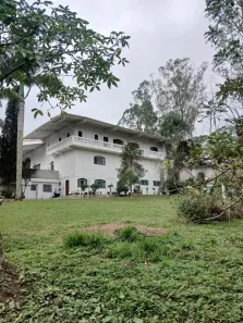 Galpão/Depósito/Armazém para alugar, 5517m² no Alvarenga, São Bernardo do Campo