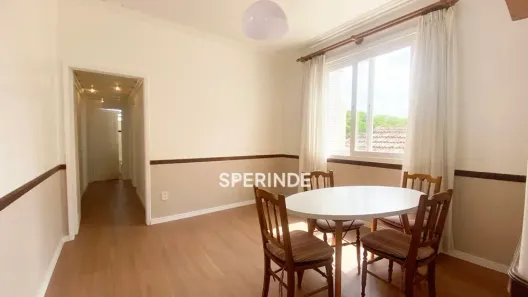 Apartamento com 2 Quartos para alugar, 71m² no Independência, Porto Alegre