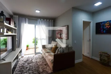 Apartamento com 2 Quartos à venda, 148m² no Jardim Ampliação, São Paulo