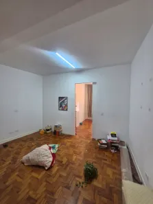 Apartamento com 1 Quarto para alugar, 64m² no Santa Efigênia, São Paulo