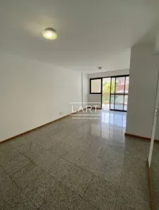 Apartamento com 3 Quartos à venda, 113m² no Botafogo, Rio de Janeiro
