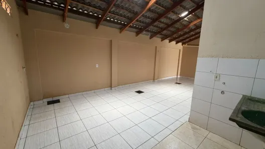 Casa com 2 Quartos à venda, 125m² no Sítios Vale das Brisas, Senador Canedo