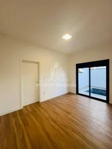 Casa com 3 Quartos à venda, 146m² no São Bento, Paulínia