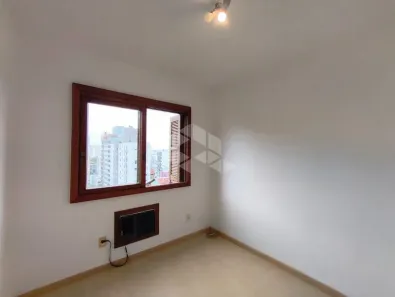 Apartamento com 3 Quartos para alugar, 110m² no Rio Branco, Porto Alegre
