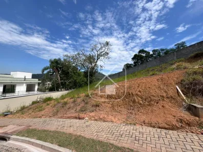 Lote/Terreno à venda, 511m² no Itapema, Guararema