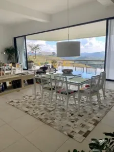 Casa com 3 Quartos à venda, 450m² no Itaipava, Petrópolis