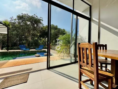 Casa com 4 Quartos para alugar, 413m² no Serra dos Lagos (Jordanésia), Cajamar