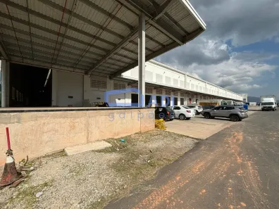 Galpão/Depósito/Armazém para alugar, 5896m² no Extrema, Extrema