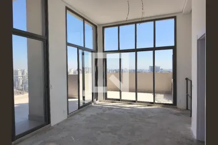 Cobertura com 3 Quartos à venda, 258m² no Jardim Aurélia, São Paulo