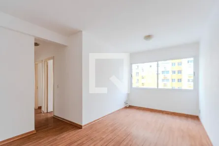 Casa de Condomínio com 3 Quartos à venda, 65m² no Partenon, Porto Alegre