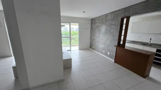 Apartamento com 2 Quartos à venda, 62m² no Barra Olímpica, Rio de Janeiro