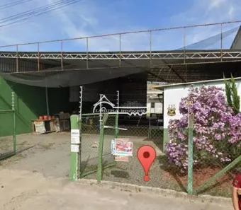 Lote/Terreno à venda, 300m² no Residencial São Paulo, Jacareí