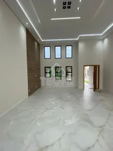 Casa com 3 Quartos à venda, 167m² no Parque São Luís, Taubaté