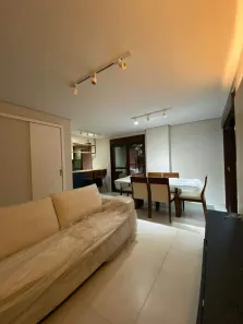 Apartamento com 2 Quartos à venda, 189m² no Santa Cecília, São Paulo