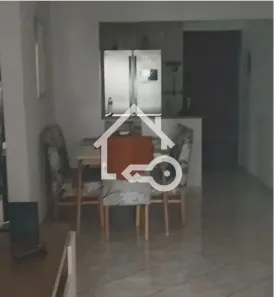 Apartamento com 2 Quartos à venda, 75m² no Ocian, Praia Grande