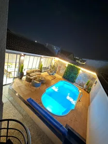 Casa com 4 Quartos à venda, 229m² no Jardim Ipanema, Goiânia
