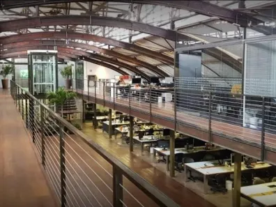 Imóvel Comercial para alugar, 2500m² no Vila Leopoldina, São Paulo