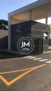 Apartamento com 2 Quartos à venda, 52m² no Jardim São Bento, Hortolândia